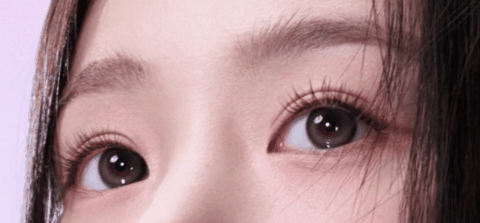 2e531a8c3943f5c708eee2fb8e004764_1754031534_2552.gif