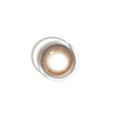 [1DAY] EESLE - SOONSU BROWN