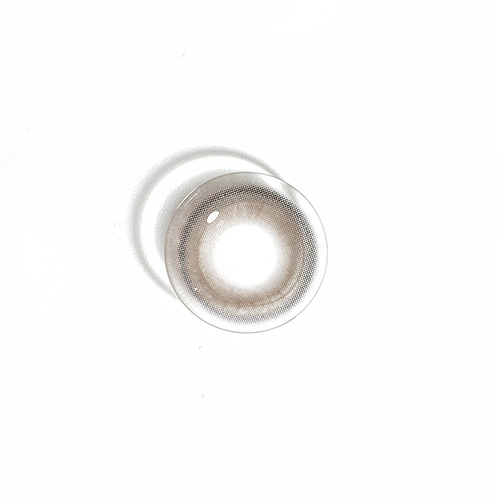 [1DAY] EESLE - MUA GRAY
