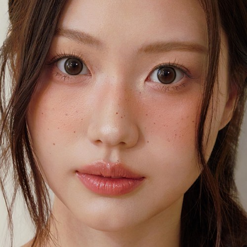 EYEIS PLUS - ASH BROWN