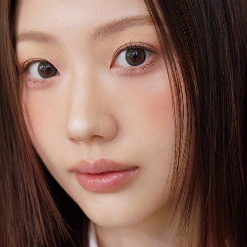 EYEIS PLUS - ESSENTIAL GRAY